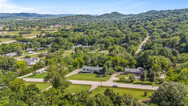 Brentwood, TN 37027,5013 W Concord Rd