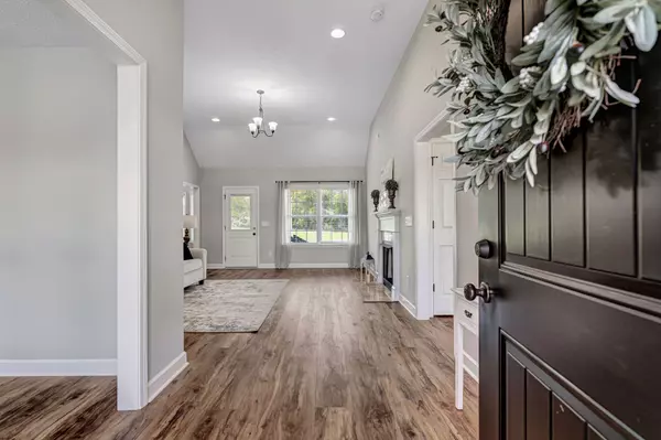 Murfreesboro, TN 37129,1113 Dundee Ct