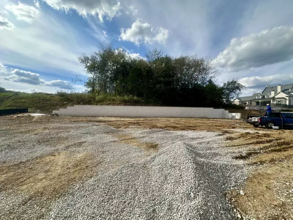 Brentwood, TN 37027,1707 Southwick Dr