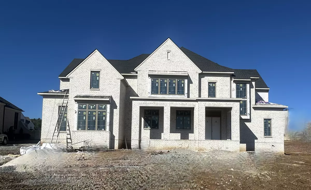Brentwood, TN 37027,1707 Southwick Dr