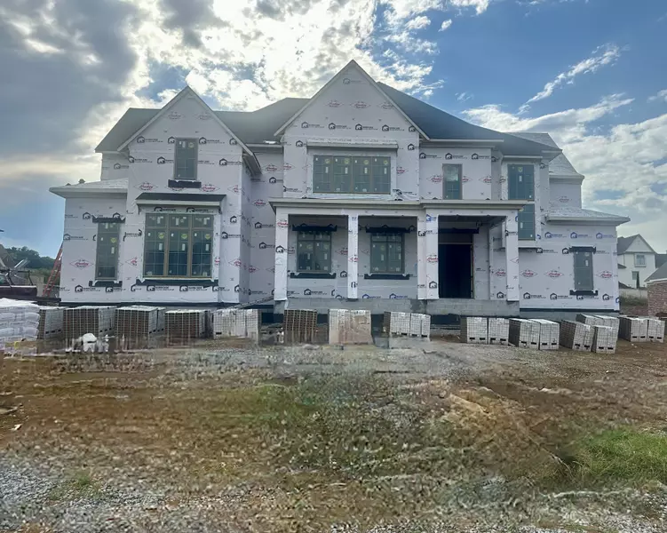 1707 Southwick Dr, Brentwood, TN 37027