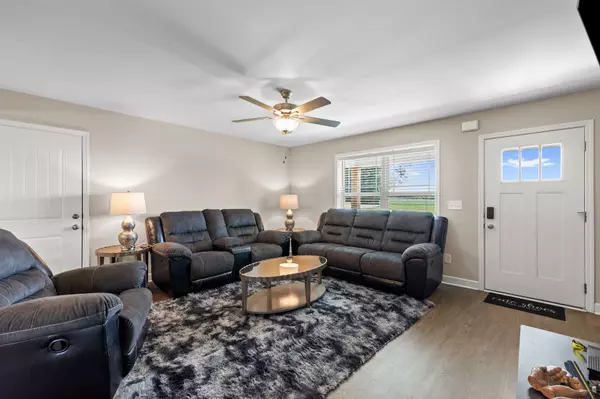 Bell Buckle, TN 37020,2511 Unionville Deason Rd