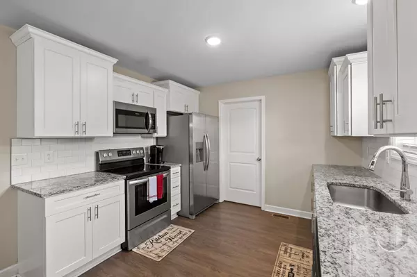 Bell Buckle, TN 37020,2511 Unionville Deason Rd