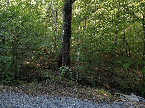 1 Cave Branch Rd, Dickson, TN 37055