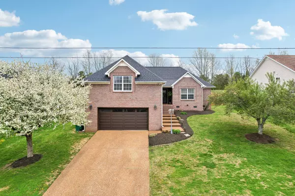 Spring Hill, TN 37174,1908 Amacher Dr