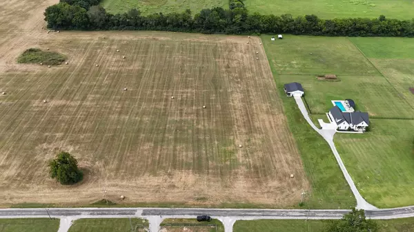 Chapel Hill, TN 37034,0 Neil Rd