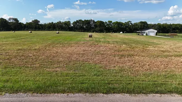 Chapel Hill, TN 37034,0 Neil Rd