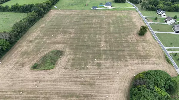 Chapel Hill, TN 37034,0 Neil Rd