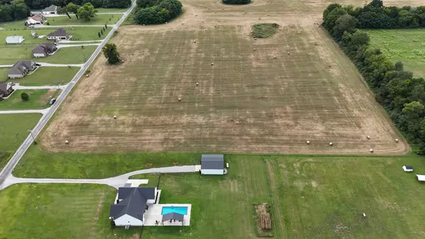 Chapel Hill, TN 37034,0 Neil Rd