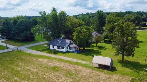 Smithville, TN 37166,1014 Dry Creek Rd