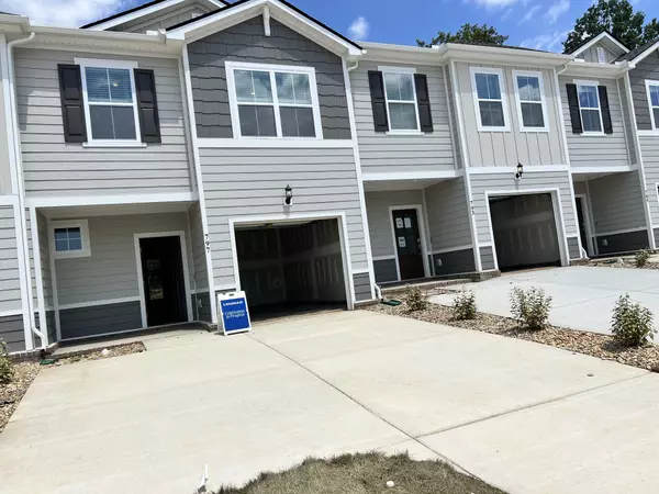 801 Big Bend Ct, White House, TN 37188