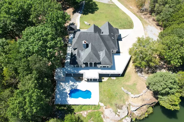 Mount Juliet, TN 37122,2021 Woods Run