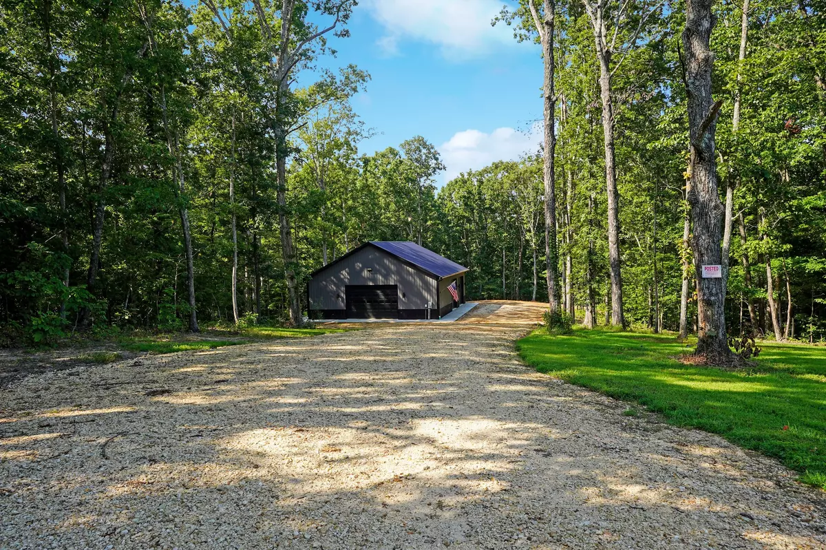 Dover, TN 37058,610 Walnut Grove Road