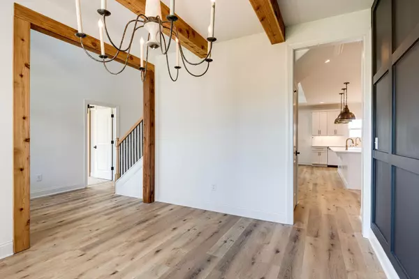 Lewisburg, TN 37091,197 Creekside Dr