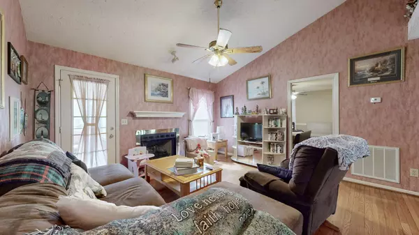 Hermitage, TN 37076,212 Scotts Creek Trl