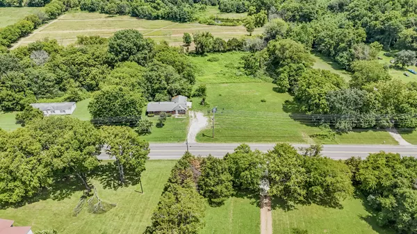 College Grove, TN 37046,8220 Horton Hwy