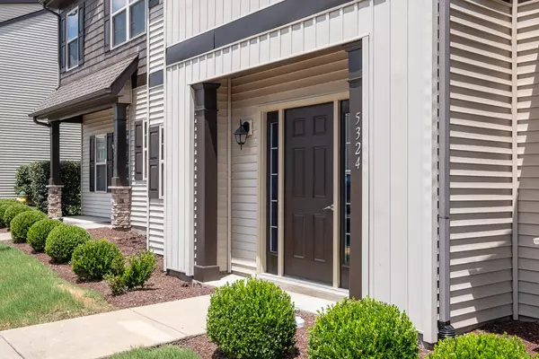 Murfreesboro, TN 37128,5324 Tony Lama Ln