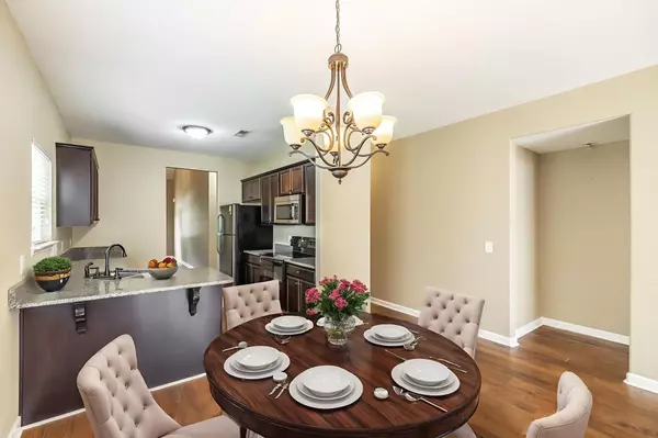Hendersonville, TN 37075,231 Donna Dr