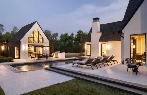 Christiana, TN 37037,1 Rucker Road