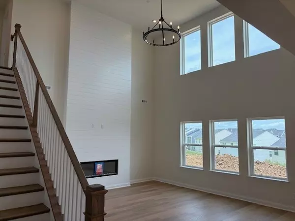 Smyrna, TN 37167,520 Blue Olive Drive