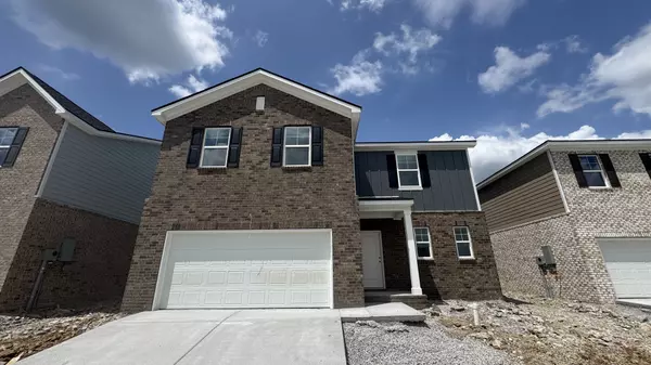 226 Limestone Way, Lebanon, TN 37087