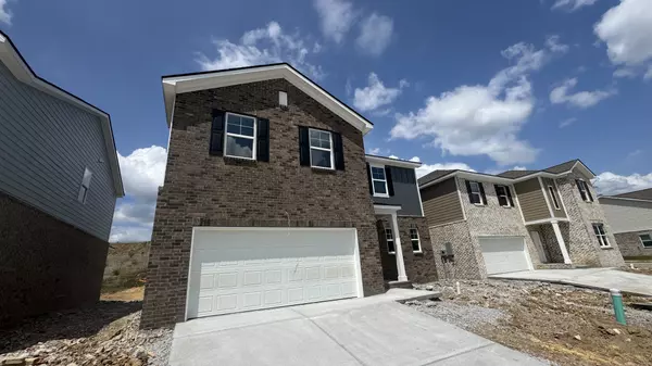 Lebanon, TN 37087,226 Limestone Way