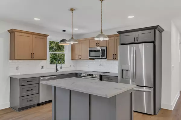 Hendersonville, TN 37075,127 Veebelt Dr