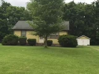 6316 Eatons Creek Rd, Joelton, TN 37080