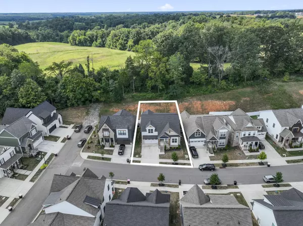 Pleasant View, TN 37146,268 Daniel St