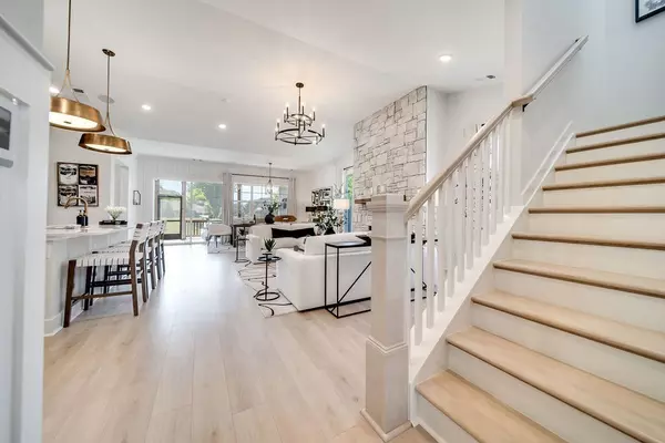 Murfreesboro, TN 37129,5826 Willoughby way