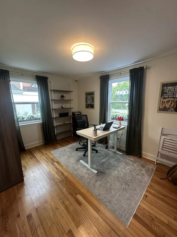 Nashville, TN 37204,2813 Columbine Pl