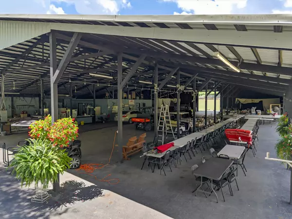 Fayetteville, TN 37334,54 Warden Rd