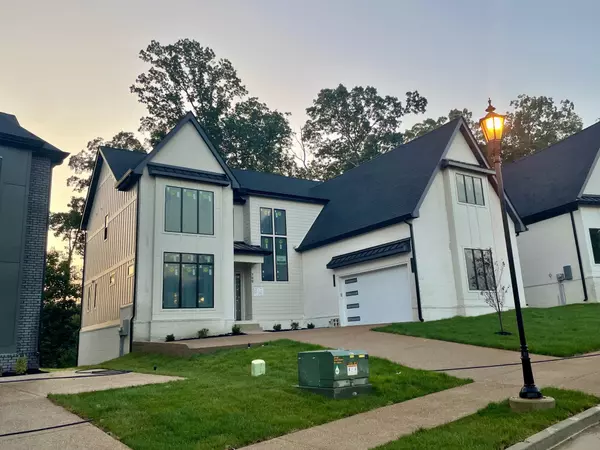 Nashville, TN 37221,799 Summit Oaks Court