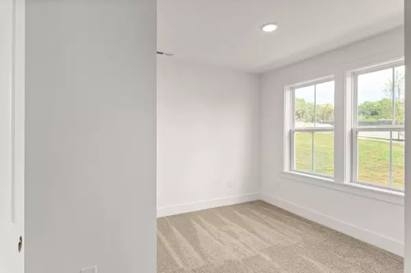 Nashville, TN 37207,3344 Conviser Dr