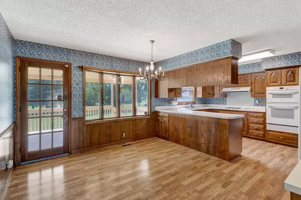 Old Hickory, TN 37138,203 Rising Sun Ter