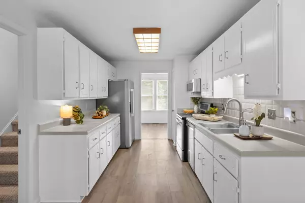 Clarksville, TN 37043,325 Dunbrook Dr