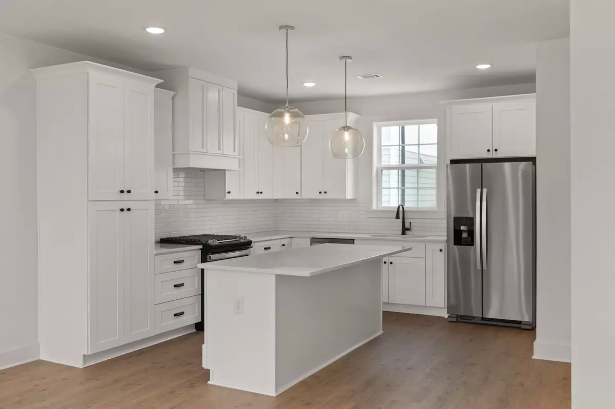 Nashville, TN 37207,3342 Conviser Dr