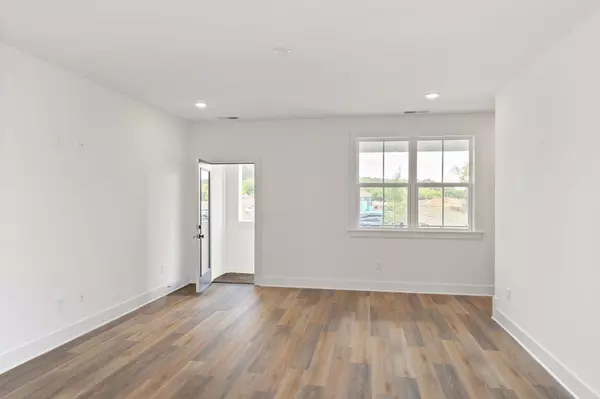 Nashville, TN 37207,3342 Conviser Dr