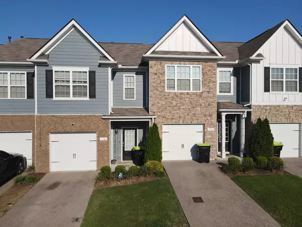 Smyrna, TN 37167,3703 Timber Bark Ct