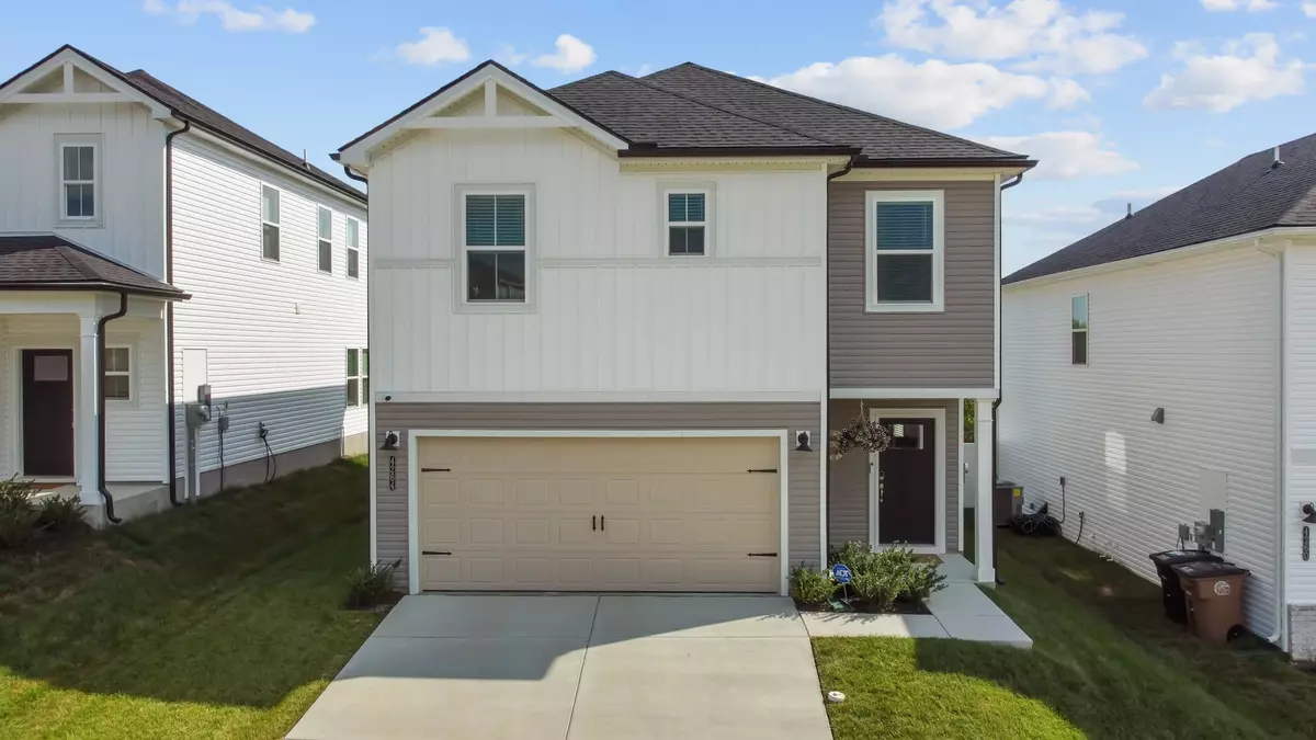 Nashville, TN 37207,4264 Skyridge Dr