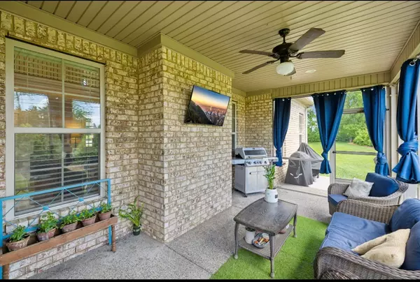 Murfreesboro, TN 37128,802 Licinius Ln