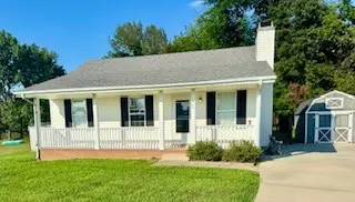 Clarksville, TN 37040,945 Crabapple Ln