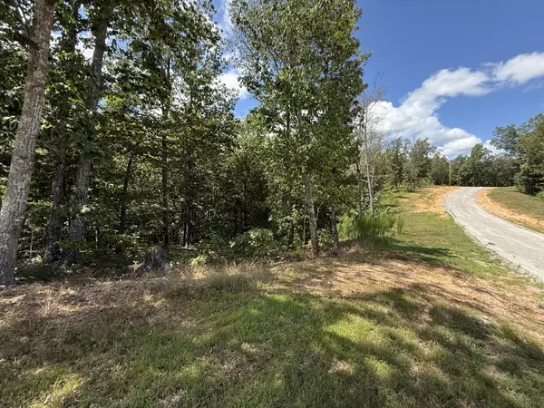 Linden, TN 37096,1739 Wedgewood Dr