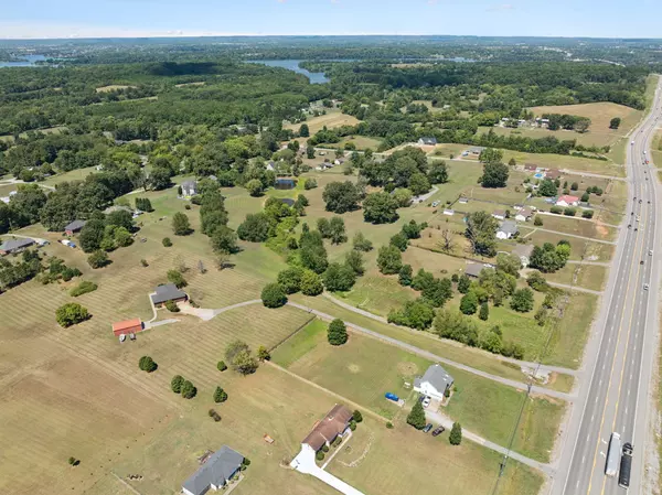 Lebanon, TN 37087,0 Highway 109 N