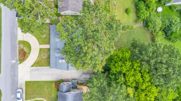 Chattanooga, TN 37411,400 S Parkdale South Avenue