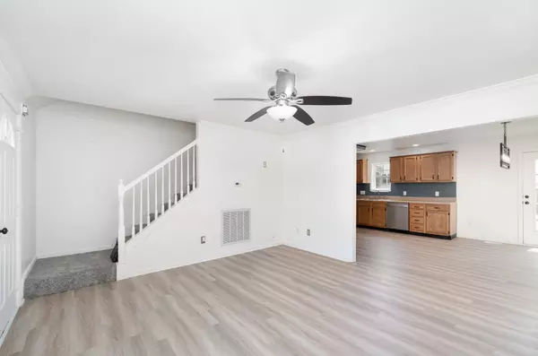 Spring Hill, TN 37174,1505 Chapman Ln