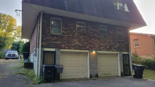 Antioch, TN 37013,4580 Xavier Dr