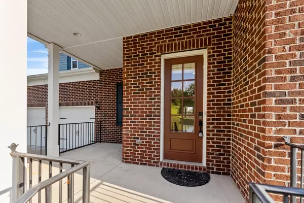 Franklin, TN 37067,1820 Lanceford Ct