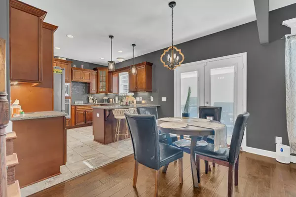 La Vergne, TN 37086,120 Washer Dr