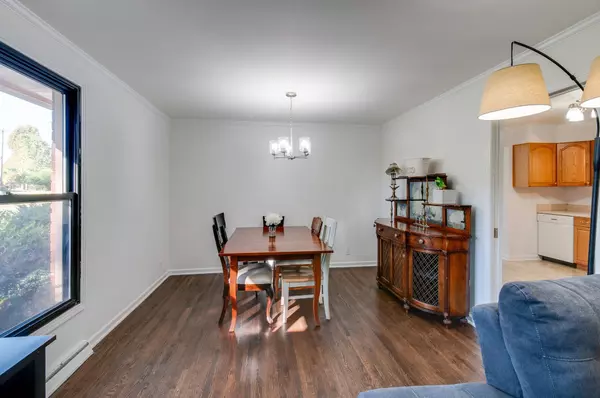 Nashville, TN 37217,930 Havenhill Dr